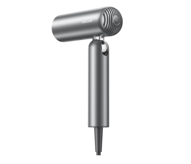 Dreame Suszarka do włosów Glory Pocket Grey - 1244283 - zdjęcie 3